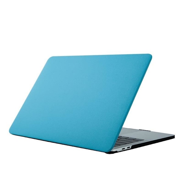 laptopfodral skin/ skal/ fodral/ skydd för Mackbook 13.3 Air A1932/A2179/A2337