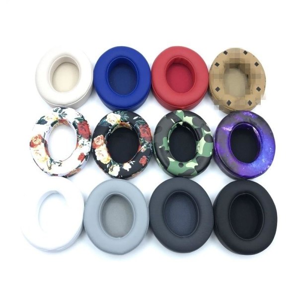 öronkuddar kuddar för Beats Studio 2.0 3.0 cushion kit 2.0/3.0 C
