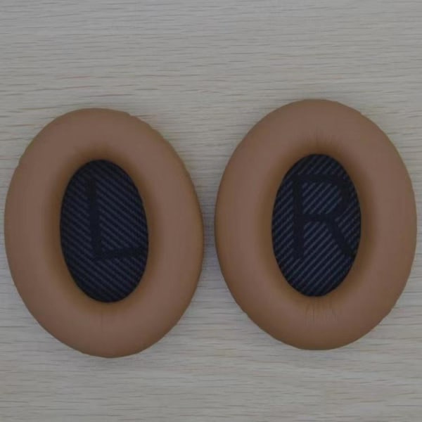 öronkuddar bose quietcomfort qc 25 cushion kit som på bilden 11