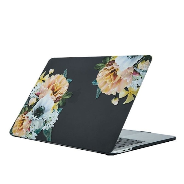 laptopfodral skin/ skal/ fodral/ skydd för Mackbook 15.4 Pro A1286