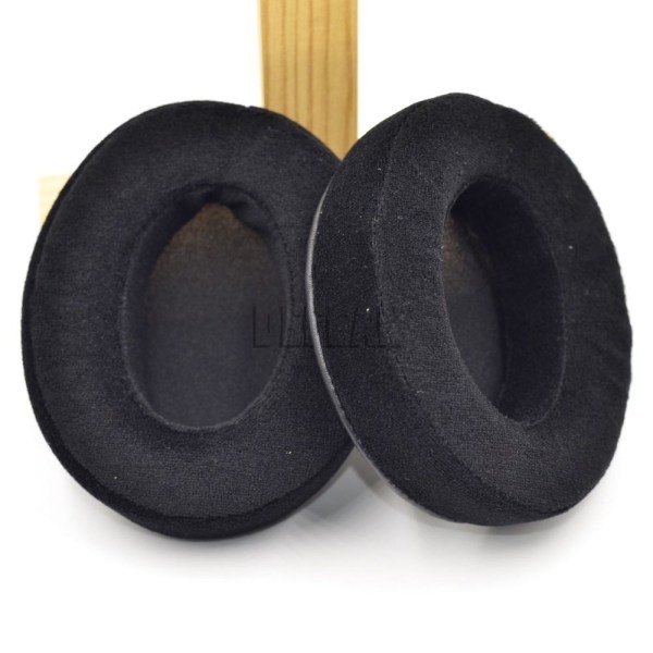 øreputer hodetelefonputer pads for Turtle Beach Recon 200 stoff