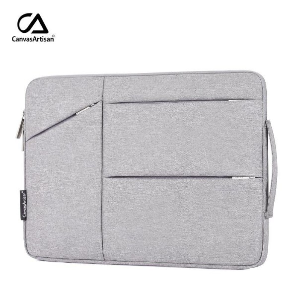 computertaske computertaske / laptoptaske pink 11 tommer