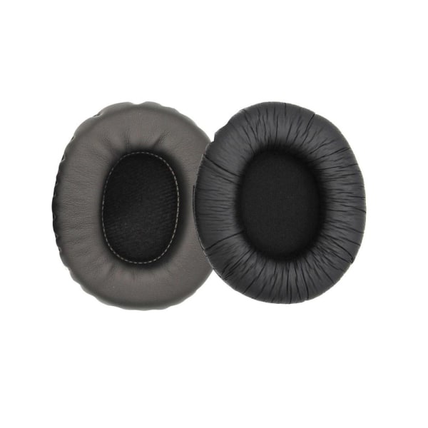 öronkuddar kuddar för Sony MDR-7506 MDR-V6 900ST MSR7 cushion ki Som på bilden B