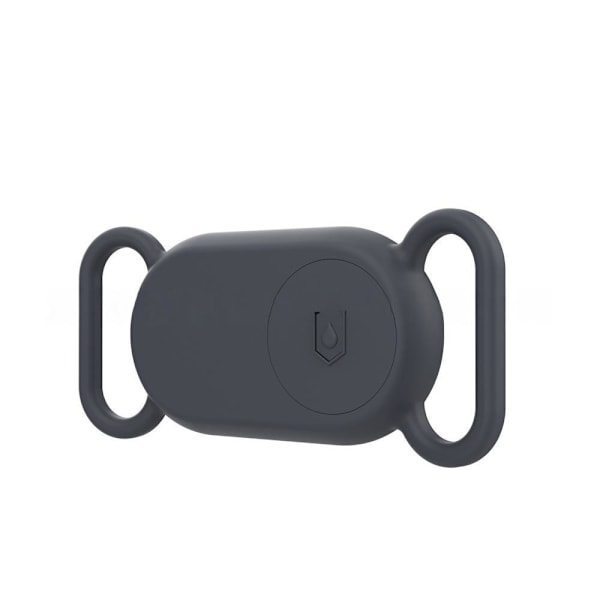 Samsung SmartTag2 suojakotelo ja paikannus Anti-Lost Tracker 2 pakkausta