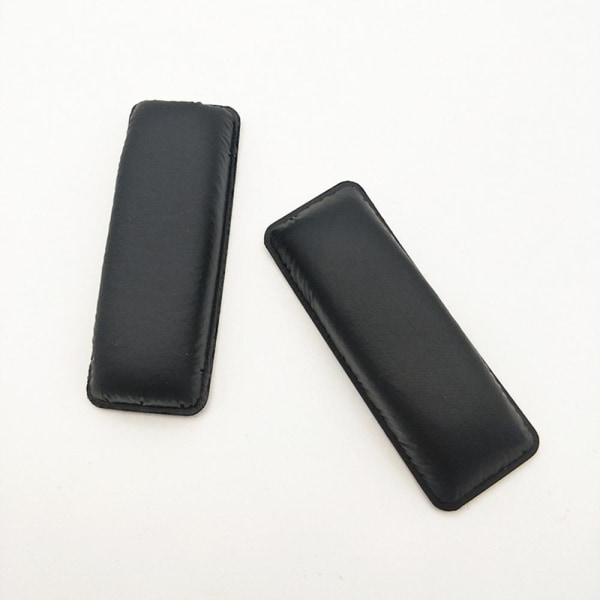 øreputer / hodebåndsputer for Sennheiser RS160 RS170 RS180 bue puter