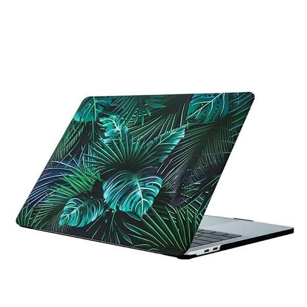 laptopfodral skin/ skal/ fodral/ skydd för Mackbook 13.3 Pro Retina A1425/A1502