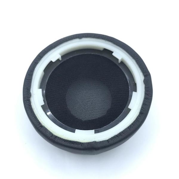 öronkuddar kuddar för Sony WH-H800 H800 cushion kit guldfärgad