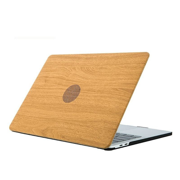 laptopfodral skin/ skal/ fodral/ skydd för Mackbook 13.3 Pro A1706/A1708/A1989/A2159/A23