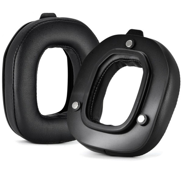 øreputer eller hodepute for Logitech astro A50 Gen4 protein skinn