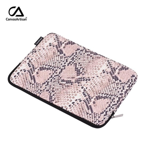 computertaske computertaske / laptoptaske 11 tommer