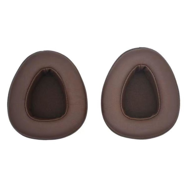 öronkuddar skullcandy AVIATOR 2.0 generation 2 cushion kit svart