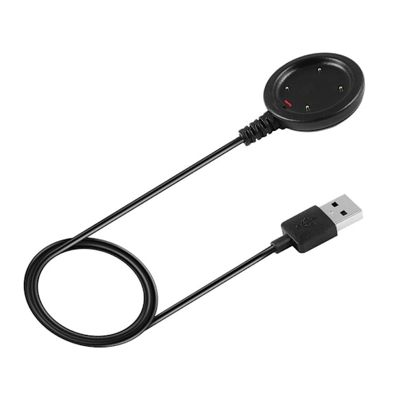 USB-latauskaapeli laturille POLAR Vantage V/V2 Vantage M/M2 Grit I