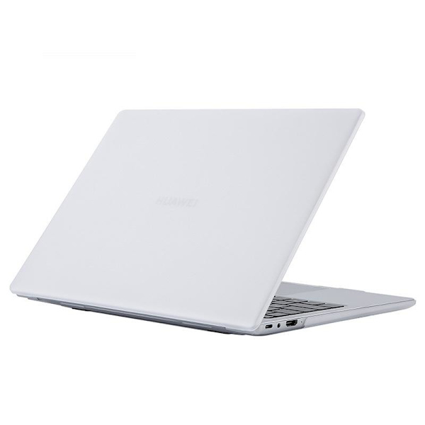 laptopfodral skin/ skal/ fodral/ skydd matte transparent för Hua MagicBook X15 2021