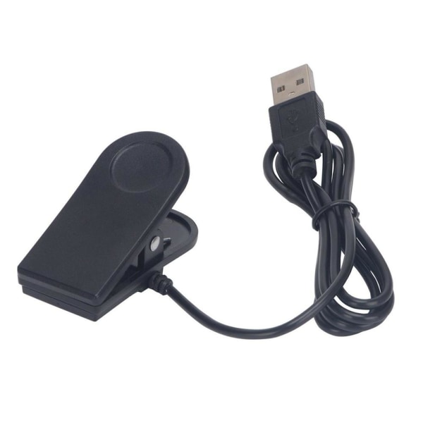 USB opladerkabel lader Garmin Forerunner 35 230 235 XT 630 7