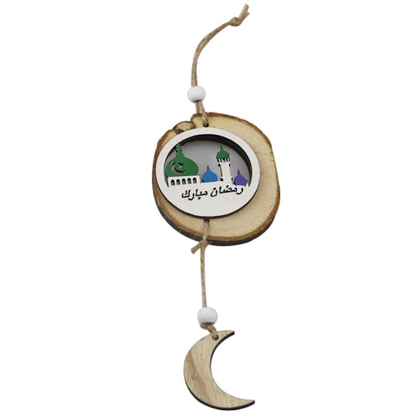 ramadan koristelu mubarak kareem decor jm01865