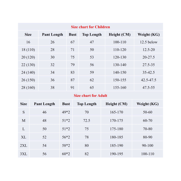 fodboldtrøje/fodboldtøj liverpool til børn/voksne med fodbold #10 22