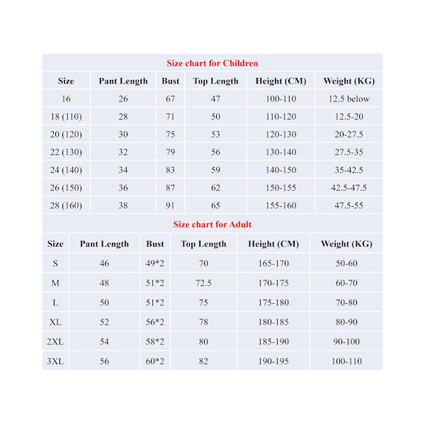 fotbollsset fotbollströja messi med fotbollsstrumpor och benskyd Vuxen 2XL