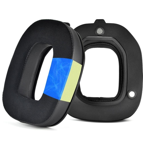 øreputer hodetelefonputer pads for Logitech astro A50 Gen3 kjølende gel