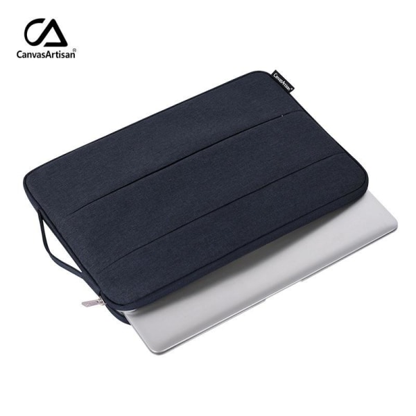 computertaske computertaske / laptoptaske Sort 14 tommer