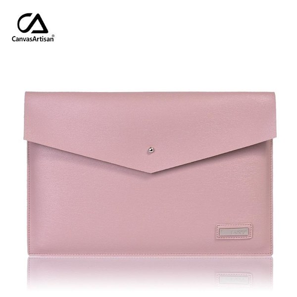 computertaske computertaske / laptoptaske grøn 15 tommer