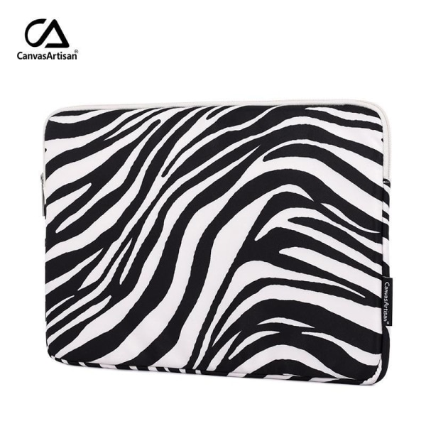 computertaske computertaske / laptoptaske Sort 15 tommer