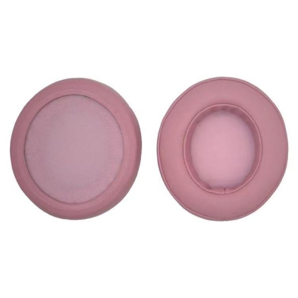 öronkuddar Razer Kraken X cushion kit rosa