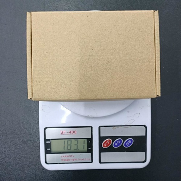 Sony AC-L200/L25B Strømadapter Oplader til DV-kameraer og digitale sort AC-L200