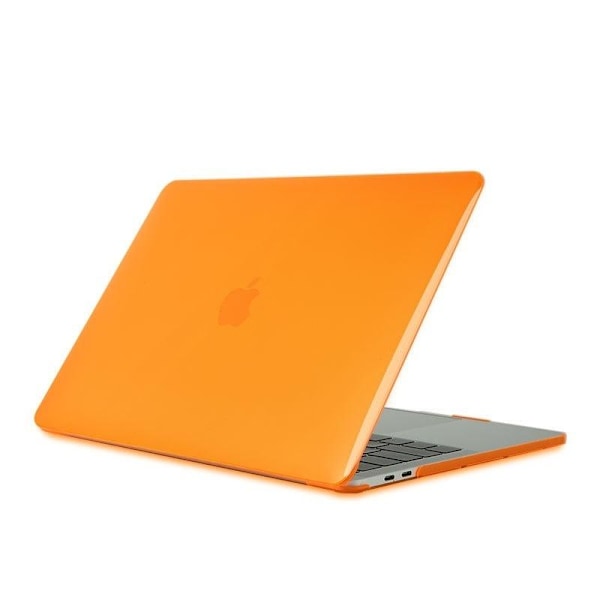 laptopfodral skin/ skal/ fodral/ skydd grön för Mackbook 13.3 Pro A1278