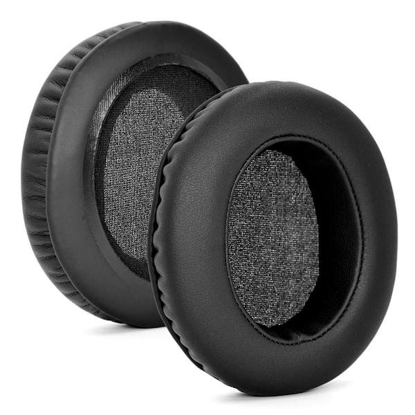 øreputer hodetelefonputer pads for ASUS ROG Strix Fusion 300 / protein skinn