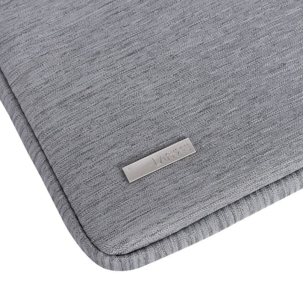 computertaske computertaske / laptoptaske Sort 11 tommer