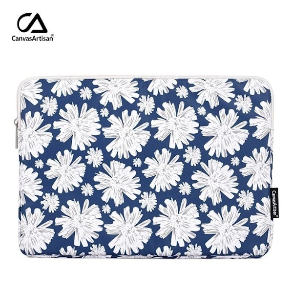 dataveske dataveske / laptopveske 17 tommer