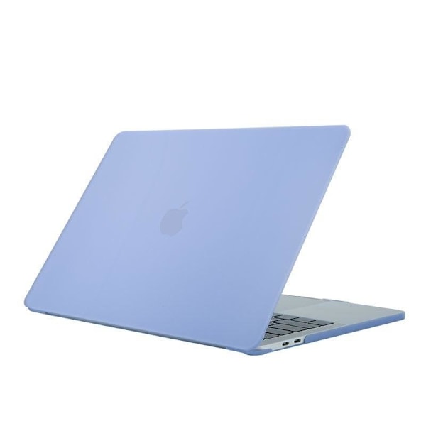 laptopfodral skin/ skal/ fodral/ skydd för Mackbook 13.3 Pro A1706/A1708/A1989/A2159/A23