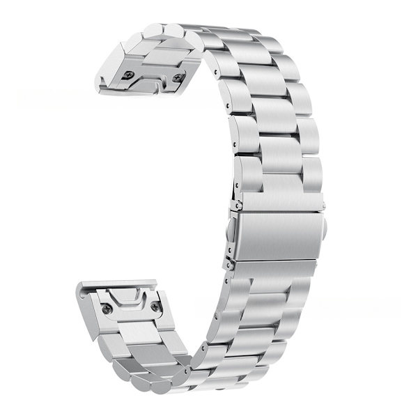 armband stål Garmin forerunner 935/945 guld