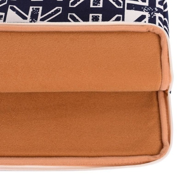 computertaske computertaske / laptoptaske 14 tommer