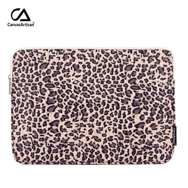 computertaske computertaske / laptoptaske pink 12 tommer