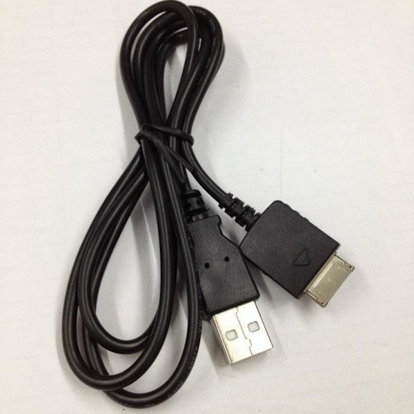 Sony Walkman USB-datakabel för MP3 MP4-spelare - 1 meter 1 meter
