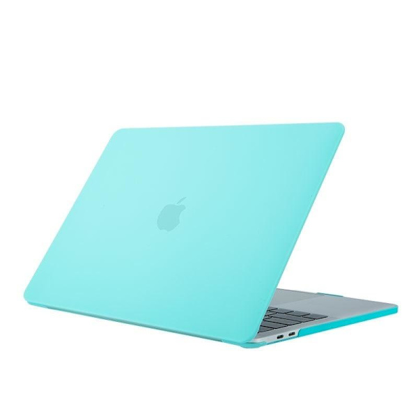 laptopfodral skin/ skal/ fodral/ skydd för Mackbook 13.3 Pro A1706/A1708/A1989/A2159/A23
