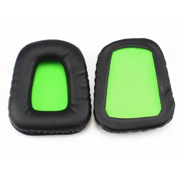 öronkuddar Razer Electra V1V2 cushion kit svart