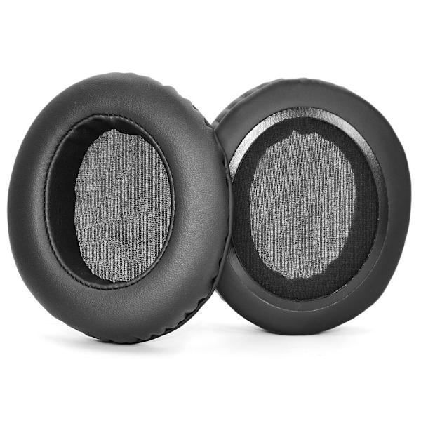 øreputer hodetelefonputer pads for ASUS ROG Strix Fusion 300 / stoff
