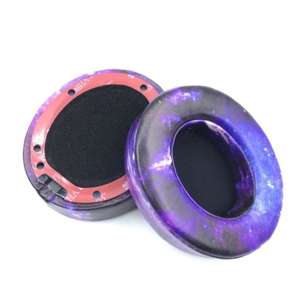 öronkuddar kuddar för Beats Studio 2.0 3.0 cushion kit 2.0/3.0 C