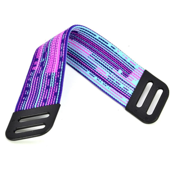 øreputer hodetelefonputer for Logitech G733 G335 G535 f