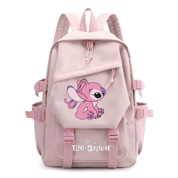 stitch reppu lasten reput reppu 1kpl beige 2