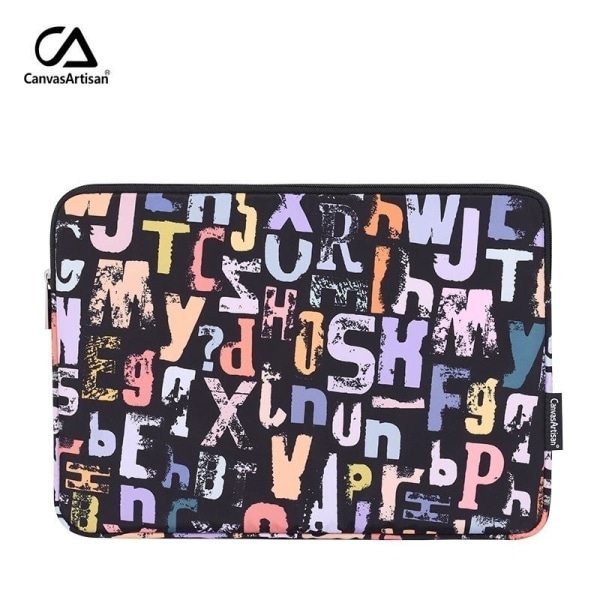 computertaske computertaske / laptoptaske 13 tommer