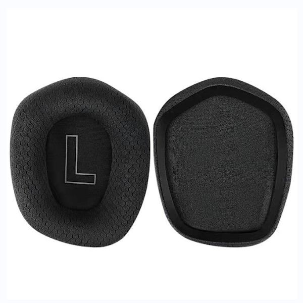 öronkuddar Logitech G733 Lightspeed RGB cushion kit lila