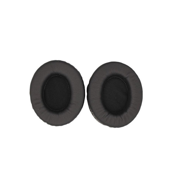 öronkuddar kuddar för Philips L1 L2 Fidelio L2BO cushion kit Som på bilden