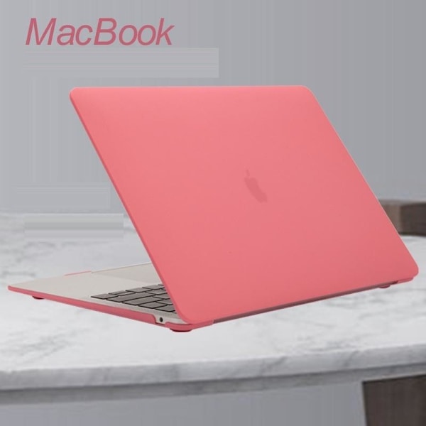 laptopfodral skin/ skal/ fodral/ skydd för Mackbook 11.6 Air A1370/A1465