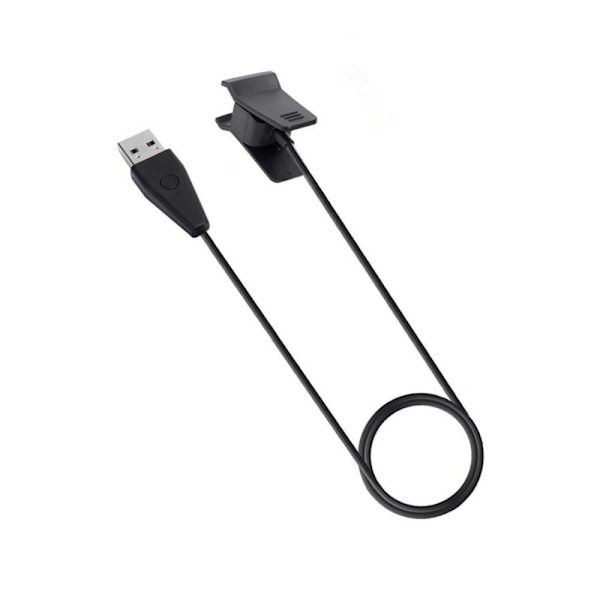 USB-latausjohto Latauslaite, Latauskaapeli, Fitbit Alta / Ace:lle