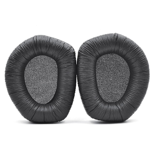 korvatyynyt tai päätyyny Sennheiser HDR RS165 RS175 RS185 kangas a