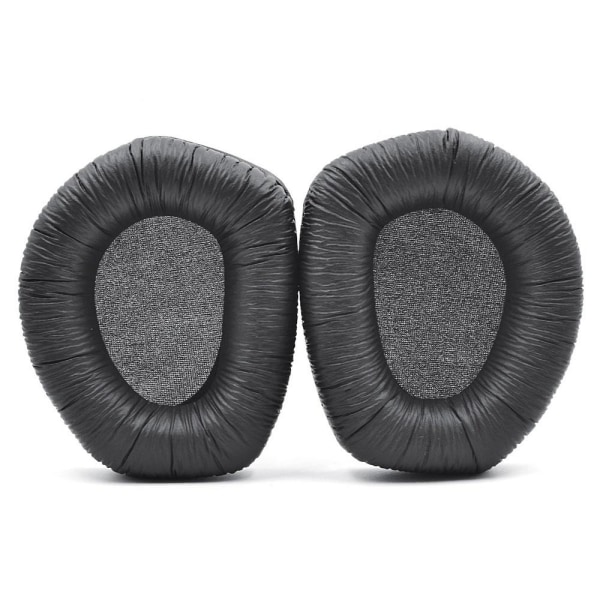 öronkuddar eller huvudkudde för Sennheiser HDR RS165 RS175 RS185 RS165 175 huvudkudde