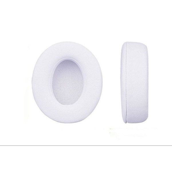 öronkuddar Beats Studio 2 / 3 cushion kit vit